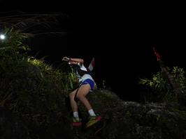 BIB: 
                            <button type="button" onclick="openModal(18567325)" class="btn btn-primary btn-sm float-right btn-popup" data-toggle="modal" data-target=".modal-high-quality">
                        <i class="fas fa-shopping-cart"></i> Add to Cart
                    </button>
                                            <button type="button" onclick="isThisMe(18567325, true)" class="btn btn-success btn-sm float-right btn-popup btn-isme hidden" data-toggle="tooltip" data-placement="bottom" title="นี่คือรูปของคุณใช่ไหม คลิกที่นี่เพื่อเอาเข้าอัลบั้ม">
                        <i class="fas fa-plus"></i> Add to album
                    </button>
                    <button type="button" onclick="isThisMe(18567325, false)" class="btn btn-warning btn-sm float-right btn-popup btn-isnotme hidden">
                        <i class="fas fa-ban"></i> Remove from album
                    </button>