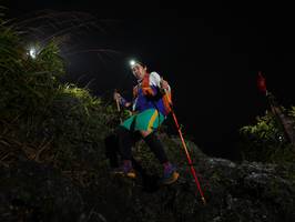 BIB: 
                            <button type="button" onclick="openModal(18567893)" class="btn btn-primary btn-sm float-right btn-popup" data-toggle="modal" data-target=".modal-high-quality">
                        <i class="fas fa-shopping-cart"></i> Add to Cart
                    </button>
                                            <button type="button" onclick="isThisMe(18567893, true)" class="btn btn-success btn-sm float-right btn-popup btn-isme hidden" data-toggle="tooltip" data-placement="bottom" title="นี่คือรูปของคุณใช่ไหม คลิกที่นี่เพื่อเอาเข้าอัลบั้ม">
                        <i class="fas fa-plus"></i> Add to album
                    </button>
                    <button type="button" onclick="isThisMe(18567893, false)" class="btn btn-warning btn-sm float-right btn-popup btn-isnotme hidden">
                        <i class="fas fa-ban"></i> Remove from album
                    </button>