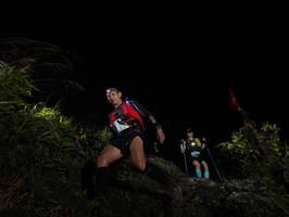 BIB: 
                            <button type="button" onclick="openModal(18567259)" class="btn btn-primary btn-sm float-right btn-popup" data-toggle="modal" data-target=".modal-high-quality">
                        <i class="fas fa-shopping-cart"></i> Add to Cart
                    </button>
                                            <button type="button" onclick="isThisMe(18567259, true)" class="btn btn-success btn-sm float-right btn-popup btn-isme hidden" data-toggle="tooltip" data-placement="bottom" title="นี่คือรูปของคุณใช่ไหม คลิกที่นี่เพื่อเอาเข้าอัลบั้ม">
                        <i class="fas fa-plus"></i> Add to album
                    </button>
                    <button type="button" onclick="isThisMe(18567259, false)" class="btn btn-warning btn-sm float-right btn-popup btn-isnotme hidden">
                        <i class="fas fa-ban"></i> Remove from album
                    </button>