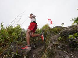 BIB: 
                            <button type="button" onclick="openModal(18570284)" class="btn btn-primary btn-sm float-right btn-popup" data-toggle="modal" data-target=".modal-high-quality">
                        <i class="fas fa-shopping-cart"></i> Add to Cart
                    </button>
                                            <button type="button" onclick="isThisMe(18570284, true)" class="btn btn-success btn-sm float-right btn-popup btn-isme hidden" data-toggle="tooltip" data-placement="bottom" title="นี่คือรูปของคุณใช่ไหม คลิกที่นี่เพื่อเอาเข้าอัลบั้ม">
                        <i class="fas fa-plus"></i> Add to album
                    </button>
                    <button type="button" onclick="isThisMe(18570284, false)" class="btn btn-warning btn-sm float-right btn-popup btn-isnotme hidden">
                        <i class="fas fa-ban"></i> Remove from album
                    </button>