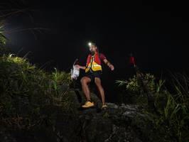 BIB: 
                            <button type="button" onclick="openModal(18568411)" class="btn btn-primary btn-sm float-right btn-popup" data-toggle="modal" data-target=".modal-high-quality">
                        <i class="fas fa-shopping-cart"></i> Add to Cart
                    </button>
                                            <button type="button" onclick="isThisMe(18568411, true)" class="btn btn-success btn-sm float-right btn-popup btn-isme hidden" data-toggle="tooltip" data-placement="bottom" title="นี่คือรูปของคุณใช่ไหม คลิกที่นี่เพื่อเอาเข้าอัลบั้ม">
                        <i class="fas fa-plus"></i> Add to album
                    </button>
                    <button type="button" onclick="isThisMe(18568411, false)" class="btn btn-warning btn-sm float-right btn-popup btn-isnotme hidden">
                        <i class="fas fa-ban"></i> Remove from album
                    </button>