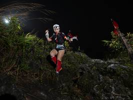 BIB: 
                            <button type="button" onclick="openModal(18564893)" class="btn btn-primary btn-sm float-right btn-popup" data-toggle="modal" data-target=".modal-high-quality">
                        <i class="fas fa-shopping-cart"></i> Add to Cart
                    </button>
                                            <button type="button" onclick="isThisMe(18564893, true)" class="btn btn-success btn-sm float-right btn-popup btn-isme hidden" data-toggle="tooltip" data-placement="bottom" title="นี่คือรูปของคุณใช่ไหม คลิกที่นี่เพื่อเอาเข้าอัลบั้ม">
                        <i class="fas fa-plus"></i> Add to album
                    </button>
                    <button type="button" onclick="isThisMe(18564893, false)" class="btn btn-warning btn-sm float-right btn-popup btn-isnotme hidden">
                        <i class="fas fa-ban"></i> Remove from album
                    </button>