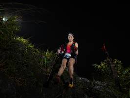 BIB: 
                            <button type="button" onclick="openModal(18567433)" class="btn btn-primary btn-sm float-right btn-popup" data-toggle="modal" data-target=".modal-high-quality">
                        <i class="fas fa-shopping-cart"></i> Add to Cart
                    </button>
                                            <button type="button" onclick="isThisMe(18567433, true)" class="btn btn-success btn-sm float-right btn-popup btn-isme hidden" data-toggle="tooltip" data-placement="bottom" title="นี่คือรูปของคุณใช่ไหม คลิกที่นี่เพื่อเอาเข้าอัลบั้ม">
                        <i class="fas fa-plus"></i> Add to album
                    </button>
                    <button type="button" onclick="isThisMe(18567433, false)" class="btn btn-warning btn-sm float-right btn-popup btn-isnotme hidden">
                        <i class="fas fa-ban"></i> Remove from album
                    </button>