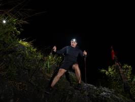 BIB: 
                            <button type="button" onclick="openModal(18567919)" class="btn btn-primary btn-sm float-right btn-popup" data-toggle="modal" data-target=".modal-high-quality">
                        <i class="fas fa-shopping-cart"></i> Add to Cart
                    </button>
                                            <button type="button" onclick="isThisMe(18567919, true)" class="btn btn-success btn-sm float-right btn-popup btn-isme hidden" data-toggle="tooltip" data-placement="bottom" title="นี่คือรูปของคุณใช่ไหม คลิกที่นี่เพื่อเอาเข้าอัลบั้ม">
                        <i class="fas fa-plus"></i> Add to album
                    </button>
                    <button type="button" onclick="isThisMe(18567919, false)" class="btn btn-warning btn-sm float-right btn-popup btn-isnotme hidden">
                        <i class="fas fa-ban"></i> Remove from album
                    </button>