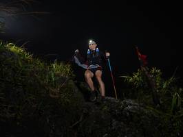 BIB: 
                            <button type="button" onclick="openModal(18566176)" class="btn btn-primary btn-sm float-right btn-popup" data-toggle="modal" data-target=".modal-high-quality">
                        <i class="fas fa-shopping-cart"></i> Add to Cart
                    </button>
                                            <button type="button" onclick="isThisMe(18566176, true)" class="btn btn-success btn-sm float-right btn-popup btn-isme hidden" data-toggle="tooltip" data-placement="bottom" title="นี่คือรูปของคุณใช่ไหม คลิกที่นี่เพื่อเอาเข้าอัลบั้ม">
                        <i class="fas fa-plus"></i> Add to album
                    </button>
                    <button type="button" onclick="isThisMe(18566176, false)" class="btn btn-warning btn-sm float-right btn-popup btn-isnotme hidden">
                        <i class="fas fa-ban"></i> Remove from album
                    </button>