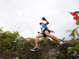 BIB: 
                            <button type="button" onclick="openModal(18570643)" class="btn btn-primary btn-sm float-right btn-popup" data-toggle="modal" data-target=".modal-high-quality">
                        <i class="fas fa-shopping-cart"></i> Add to Cart
                    </button>
                                            <button type="button" onclick="isThisMe(18570643, true)" class="btn btn-success btn-sm float-right btn-popup btn-isme hidden" data-toggle="tooltip" data-placement="bottom" title="นี่คือรูปของคุณใช่ไหม คลิกที่นี่เพื่อเอาเข้าอัลบั้ม">
                        <i class="fas fa-plus"></i> Add to album
                    </button>
                    <button type="button" onclick="isThisMe(18570643, false)" class="btn btn-warning btn-sm float-right btn-popup btn-isnotme hidden">
                        <i class="fas fa-ban"></i> Remove from album
                    </button>