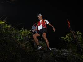 BIB: 
                            <button type="button" onclick="openModal(18567049)" class="btn btn-primary btn-sm float-right btn-popup" data-toggle="modal" data-target=".modal-high-quality">
                        <i class="fas fa-shopping-cart"></i> Add to Cart
                    </button>
                                            <button type="button" onclick="isThisMe(18567049, true)" class="btn btn-success btn-sm float-right btn-popup btn-isme hidden" data-toggle="tooltip" data-placement="bottom" title="นี่คือรูปของคุณใช่ไหม คลิกที่นี่เพื่อเอาเข้าอัลบั้ม">
                        <i class="fas fa-plus"></i> Add to album
                    </button>
                    <button type="button" onclick="isThisMe(18567049, false)" class="btn btn-warning btn-sm float-right btn-popup btn-isnotme hidden">
                        <i class="fas fa-ban"></i> Remove from album
                    </button>