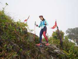 BIB: 
                            <button type="button" onclick="openModal(18571180)" class="btn btn-primary btn-sm float-right btn-popup" data-toggle="modal" data-target=".modal-high-quality">
                        <i class="fas fa-shopping-cart"></i> Add to Cart
                    </button>
                                            <button type="button" onclick="isThisMe(18571180, true)" class="btn btn-success btn-sm float-right btn-popup btn-isme hidden" data-toggle="tooltip" data-placement="bottom" title="นี่คือรูปของคุณใช่ไหม คลิกที่นี่เพื่อเอาเข้าอัลบั้ม">
                        <i class="fas fa-plus"></i> Add to album
                    </button>
                    <button type="button" onclick="isThisMe(18571180, false)" class="btn btn-warning btn-sm float-right btn-popup btn-isnotme hidden">
                        <i class="fas fa-ban"></i> Remove from album
                    </button>