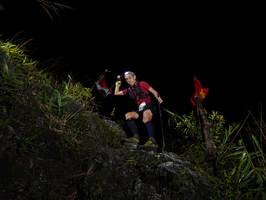 BIB: 
                            <button type="button" onclick="openModal(18565030)" class="btn btn-primary btn-sm float-right btn-popup" data-toggle="modal" data-target=".modal-high-quality">
                        <i class="fas fa-shopping-cart"></i> Add to Cart
                    </button>
                                            <button type="button" onclick="isThisMe(18565030, true)" class="btn btn-success btn-sm float-right btn-popup btn-isme hidden" data-toggle="tooltip" data-placement="bottom" title="นี่คือรูปของคุณใช่ไหม คลิกที่นี่เพื่อเอาเข้าอัลบั้ม">
                        <i class="fas fa-plus"></i> Add to album
                    </button>
                    <button type="button" onclick="isThisMe(18565030, false)" class="btn btn-warning btn-sm float-right btn-popup btn-isnotme hidden">
                        <i class="fas fa-ban"></i> Remove from album
                    </button>