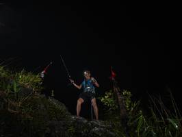 BIB: 
                            <button type="button" onclick="openModal(18566288)" class="btn btn-primary btn-sm float-right btn-popup" data-toggle="modal" data-target=".modal-high-quality">
                        <i class="fas fa-shopping-cart"></i> Add to Cart
                    </button>
                                            <button type="button" onclick="isThisMe(18566288, true)" class="btn btn-success btn-sm float-right btn-popup btn-isme hidden" data-toggle="tooltip" data-placement="bottom" title="นี่คือรูปของคุณใช่ไหม คลิกที่นี่เพื่อเอาเข้าอัลบั้ม">
                        <i class="fas fa-plus"></i> Add to album
                    </button>
                    <button type="button" onclick="isThisMe(18566288, false)" class="btn btn-warning btn-sm float-right btn-popup btn-isnotme hidden">
                        <i class="fas fa-ban"></i> Remove from album
                    </button>