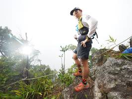 BIB: 
                            <button type="button" onclick="openModal(18569150)" class="btn btn-primary btn-sm float-right btn-popup" data-toggle="modal" data-target=".modal-high-quality">
                        <i class="fas fa-shopping-cart"></i> Add to Cart
                    </button>
                                            <button type="button" onclick="isThisMe(18569150, true)" class="btn btn-success btn-sm float-right btn-popup btn-isme hidden" data-toggle="tooltip" data-placement="bottom" title="นี่คือรูปของคุณใช่ไหม คลิกที่นี่เพื่อเอาเข้าอัลบั้ม">
                        <i class="fas fa-plus"></i> Add to album
                    </button>
                    <button type="button" onclick="isThisMe(18569150, false)" class="btn btn-warning btn-sm float-right btn-popup btn-isnotme hidden">
                        <i class="fas fa-ban"></i> Remove from album
                    </button>