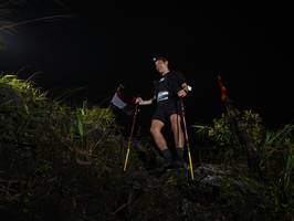 BIB: 
                            <button type="button" onclick="openModal(18566207)" class="btn btn-primary btn-sm float-right btn-popup" data-toggle="modal" data-target=".modal-high-quality">
                        <i class="fas fa-shopping-cart"></i> Add to Cart
                    </button>
                                            <button type="button" onclick="isThisMe(18566207, true)" class="btn btn-success btn-sm float-right btn-popup btn-isme hidden" data-toggle="tooltip" data-placement="bottom" title="นี่คือรูปของคุณใช่ไหม คลิกที่นี่เพื่อเอาเข้าอัลบั้ม">
                        <i class="fas fa-plus"></i> Add to album
                    </button>
                    <button type="button" onclick="isThisMe(18566207, false)" class="btn btn-warning btn-sm float-right btn-popup btn-isnotme hidden">
                        <i class="fas fa-ban"></i> Remove from album
                    </button>