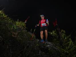 BIB: 
                            <button type="button" onclick="openModal(18566401)" class="btn btn-primary btn-sm float-right btn-popup" data-toggle="modal" data-target=".modal-high-quality">
                        <i class="fas fa-shopping-cart"></i> Add to Cart
                    </button>
                                            <button type="button" onclick="isThisMe(18566401, true)" class="btn btn-success btn-sm float-right btn-popup btn-isme hidden" data-toggle="tooltip" data-placement="bottom" title="นี่คือรูปของคุณใช่ไหม คลิกที่นี่เพื่อเอาเข้าอัลบั้ม">
                        <i class="fas fa-plus"></i> Add to album
                    </button>
                    <button type="button" onclick="isThisMe(18566401, false)" class="btn btn-warning btn-sm float-right btn-popup btn-isnotme hidden">
                        <i class="fas fa-ban"></i> Remove from album
                    </button>