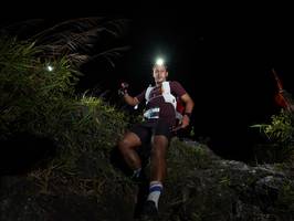 BIB: 
                            <button type="button" onclick="openModal(18564993)" class="btn btn-primary btn-sm float-right btn-popup" data-toggle="modal" data-target=".modal-high-quality">
                        <i class="fas fa-shopping-cart"></i> Add to Cart
                    </button>
                                            <button type="button" onclick="isThisMe(18564993, true)" class="btn btn-success btn-sm float-right btn-popup btn-isme hidden" data-toggle="tooltip" data-placement="bottom" title="นี่คือรูปของคุณใช่ไหม คลิกที่นี่เพื่อเอาเข้าอัลบั้ม">
                        <i class="fas fa-plus"></i> Add to album
                    </button>
                    <button type="button" onclick="isThisMe(18564993, false)" class="btn btn-warning btn-sm float-right btn-popup btn-isnotme hidden">
                        <i class="fas fa-ban"></i> Remove from album
                    </button>