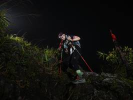 BIB: 
                            <button type="button" onclick="openModal(18568201)" class="btn btn-primary btn-sm float-right btn-popup" data-toggle="modal" data-target=".modal-high-quality">
                        <i class="fas fa-shopping-cart"></i> Add to Cart
                    </button>
                                            <button type="button" onclick="isThisMe(18568201, true)" class="btn btn-success btn-sm float-right btn-popup btn-isme hidden" data-toggle="tooltip" data-placement="bottom" title="นี่คือรูปของคุณใช่ไหม คลิกที่นี่เพื่อเอาเข้าอัลบั้ม">
                        <i class="fas fa-plus"></i> Add to album
                    </button>
                    <button type="button" onclick="isThisMe(18568201, false)" class="btn btn-warning btn-sm float-right btn-popup btn-isnotme hidden">
                        <i class="fas fa-ban"></i> Remove from album
                    </button>