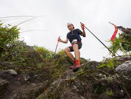 BIB: 
                            <button type="button" onclick="openModal(18570328)" class="btn btn-primary btn-sm float-right btn-popup" data-toggle="modal" data-target=".modal-high-quality">
                        <i class="fas fa-shopping-cart"></i> Add to Cart
                    </button>
                                            <button type="button" onclick="isThisMe(18570328, true)" class="btn btn-success btn-sm float-right btn-popup btn-isme hidden" data-toggle="tooltip" data-placement="bottom" title="นี่คือรูปของคุณใช่ไหม คลิกที่นี่เพื่อเอาเข้าอัลบั้ม">
                        <i class="fas fa-plus"></i> Add to album
                    </button>
                    <button type="button" onclick="isThisMe(18570328, false)" class="btn btn-warning btn-sm float-right btn-popup btn-isnotme hidden">
                        <i class="fas fa-ban"></i> Remove from album
                    </button>