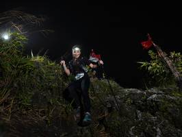 BIB: 
                            <button type="button" onclick="openModal(18564879)" class="btn btn-primary btn-sm float-right btn-popup" data-toggle="modal" data-target=".modal-high-quality">
                        <i class="fas fa-shopping-cart"></i> Add to Cart
                    </button>
                                            <button type="button" onclick="isThisMe(18564879, true)" class="btn btn-success btn-sm float-right btn-popup btn-isme hidden" data-toggle="tooltip" data-placement="bottom" title="นี่คือรูปของคุณใช่ไหม คลิกที่นี่เพื่อเอาเข้าอัลบั้ม">
                        <i class="fas fa-plus"></i> Add to album
                    </button>
                    <button type="button" onclick="isThisMe(18564879, false)" class="btn btn-warning btn-sm float-right btn-popup btn-isnotme hidden">
                        <i class="fas fa-ban"></i> Remove from album
                    </button>