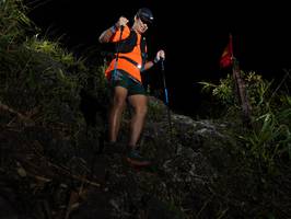 BIB: 
                            <button type="button" onclick="openModal(18565116)" class="btn btn-primary btn-sm float-right btn-popup" data-toggle="modal" data-target=".modal-high-quality">
                        <i class="fas fa-shopping-cart"></i> Add to Cart
                    </button>
                                            <button type="button" onclick="isThisMe(18565116, true)" class="btn btn-success btn-sm float-right btn-popup btn-isme hidden" data-toggle="tooltip" data-placement="bottom" title="นี่คือรูปของคุณใช่ไหม คลิกที่นี่เพื่อเอาเข้าอัลบั้ม">
                        <i class="fas fa-plus"></i> Add to album
                    </button>
                    <button type="button" onclick="isThisMe(18565116, false)" class="btn btn-warning btn-sm float-right btn-popup btn-isnotme hidden">
                        <i class="fas fa-ban"></i> Remove from album
                    </button>