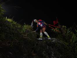 BIB: 
                            <button type="button" onclick="openModal(18565602)" class="btn btn-primary btn-sm float-right btn-popup" data-toggle="modal" data-target=".modal-high-quality">
                        <i class="fas fa-shopping-cart"></i> Add to Cart
                    </button>
                                            <button type="button" onclick="isThisMe(18565602, true)" class="btn btn-success btn-sm float-right btn-popup btn-isme hidden" data-toggle="tooltip" data-placement="bottom" title="นี่คือรูปของคุณใช่ไหม คลิกที่นี่เพื่อเอาเข้าอัลบั้ม">
                        <i class="fas fa-plus"></i> Add to album
                    </button>
                    <button type="button" onclick="isThisMe(18565602, false)" class="btn btn-warning btn-sm float-right btn-popup btn-isnotme hidden">
                        <i class="fas fa-ban"></i> Remove from album
                    </button>