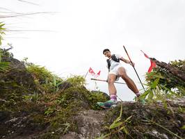 BIB: 
                            <button type="button" onclick="openModal(18570874)" class="btn btn-primary btn-sm float-right btn-popup" data-toggle="modal" data-target=".modal-high-quality">
                        <i class="fas fa-shopping-cart"></i> Add to Cart
                    </button>
                                            <button type="button" onclick="isThisMe(18570874, true)" class="btn btn-success btn-sm float-right btn-popup btn-isme hidden" data-toggle="tooltip" data-placement="bottom" title="นี่คือรูปของคุณใช่ไหม คลิกที่นี่เพื่อเอาเข้าอัลบั้ม">
                        <i class="fas fa-plus"></i> Add to album
                    </button>
                    <button type="button" onclick="isThisMe(18570874, false)" class="btn btn-warning btn-sm float-right btn-popup btn-isnotme hidden">
                        <i class="fas fa-ban"></i> Remove from album
                    </button>