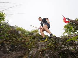 BIB: 
                            <button type="button" onclick="openModal(18571085)" class="btn btn-primary btn-sm float-right btn-popup" data-toggle="modal" data-target=".modal-high-quality">
                        <i class="fas fa-shopping-cart"></i> Add to Cart
                    </button>
                                            <button type="button" onclick="isThisMe(18571085, true)" class="btn btn-success btn-sm float-right btn-popup btn-isme hidden" data-toggle="tooltip" data-placement="bottom" title="นี่คือรูปของคุณใช่ไหม คลิกที่นี่เพื่อเอาเข้าอัลบั้ม">
                        <i class="fas fa-plus"></i> Add to album
                    </button>
                    <button type="button" onclick="isThisMe(18571085, false)" class="btn btn-warning btn-sm float-right btn-popup btn-isnotme hidden">
                        <i class="fas fa-ban"></i> Remove from album
                    </button>