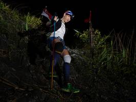 BIB: 
                            <button type="button" onclick="openModal(18565114)" class="btn btn-primary btn-sm float-right btn-popup" data-toggle="modal" data-target=".modal-high-quality">
                        <i class="fas fa-shopping-cart"></i> Add to Cart
                    </button>
                                            <button type="button" onclick="isThisMe(18565114, true)" class="btn btn-success btn-sm float-right btn-popup btn-isme hidden" data-toggle="tooltip" data-placement="bottom" title="นี่คือรูปของคุณใช่ไหม คลิกที่นี่เพื่อเอาเข้าอัลบั้ม">
                        <i class="fas fa-plus"></i> Add to album
                    </button>
                    <button type="button" onclick="isThisMe(18565114, false)" class="btn btn-warning btn-sm float-right btn-popup btn-isnotme hidden">
                        <i class="fas fa-ban"></i> Remove from album
                    </button>