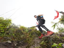 BIB: 
                            <button type="button" onclick="openModal(18569883)" class="btn btn-primary btn-sm float-right btn-popup" data-toggle="modal" data-target=".modal-high-quality">
                        <i class="fas fa-shopping-cart"></i> Add to Cart
                    </button>
                                            <button type="button" onclick="isThisMe(18569883, true)" class="btn btn-success btn-sm float-right btn-popup btn-isme hidden" data-toggle="tooltip" data-placement="bottom" title="นี่คือรูปของคุณใช่ไหม คลิกที่นี่เพื่อเอาเข้าอัลบั้ม">
                        <i class="fas fa-plus"></i> Add to album
                    </button>
                    <button type="button" onclick="isThisMe(18569883, false)" class="btn btn-warning btn-sm float-right btn-popup btn-isnotme hidden">
                        <i class="fas fa-ban"></i> Remove from album
                    </button>