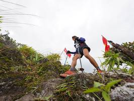 BIB: 
                            <button type="button" onclick="openModal(18570698)" class="btn btn-primary btn-sm float-right btn-popup" data-toggle="modal" data-target=".modal-high-quality">
                        <i class="fas fa-shopping-cart"></i> Add to Cart
                    </button>
                                            <button type="button" onclick="isThisMe(18570698, true)" class="btn btn-success btn-sm float-right btn-popup btn-isme hidden" data-toggle="tooltip" data-placement="bottom" title="นี่คือรูปของคุณใช่ไหม คลิกที่นี่เพื่อเอาเข้าอัลบั้ม">
                        <i class="fas fa-plus"></i> Add to album
                    </button>
                    <button type="button" onclick="isThisMe(18570698, false)" class="btn btn-warning btn-sm float-right btn-popup btn-isnotme hidden">
                        <i class="fas fa-ban"></i> Remove from album
                    </button>