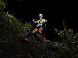 BIB: 
                            <button type="button" onclick="openModal(18565050)" class="btn btn-primary btn-sm float-right btn-popup" data-toggle="modal" data-target=".modal-high-quality">
                        <i class="fas fa-shopping-cart"></i> Add to Cart
                    </button>
                                            <button type="button" onclick="isThisMe(18565050, true)" class="btn btn-success btn-sm float-right btn-popup btn-isme hidden" data-toggle="tooltip" data-placement="bottom" title="นี่คือรูปของคุณใช่ไหม คลิกที่นี่เพื่อเอาเข้าอัลบั้ม">
                        <i class="fas fa-plus"></i> Add to album
                    </button>
                    <button type="button" onclick="isThisMe(18565050, false)" class="btn btn-warning btn-sm float-right btn-popup btn-isnotme hidden">
                        <i class="fas fa-ban"></i> Remove from album
                    </button>