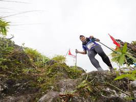 BIB: 
                            <button type="button" onclick="openModal(18570814)" class="btn btn-primary btn-sm float-right btn-popup" data-toggle="modal" data-target=".modal-high-quality">
                        <i class="fas fa-shopping-cart"></i> Add to Cart
                    </button>
                                            <button type="button" onclick="isThisMe(18570814, true)" class="btn btn-success btn-sm float-right btn-popup btn-isme hidden" data-toggle="tooltip" data-placement="bottom" title="นี่คือรูปของคุณใช่ไหม คลิกที่นี่เพื่อเอาเข้าอัลบั้ม">
                        <i class="fas fa-plus"></i> Add to album
                    </button>
                    <button type="button" onclick="isThisMe(18570814, false)" class="btn btn-warning btn-sm float-right btn-popup btn-isnotme hidden">
                        <i class="fas fa-ban"></i> Remove from album
                    </button>