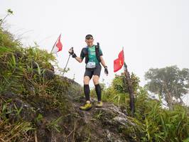 BIB: 
                            <button type="button" onclick="openModal(18571244)" class="btn btn-primary btn-sm float-right btn-popup" data-toggle="modal" data-target=".modal-high-quality">
                        <i class="fas fa-shopping-cart"></i> Add to Cart
                    </button>
                                            <button type="button" onclick="isThisMe(18571244, true)" class="btn btn-success btn-sm float-right btn-popup btn-isme hidden" data-toggle="tooltip" data-placement="bottom" title="นี่คือรูปของคุณใช่ไหม คลิกที่นี่เพื่อเอาเข้าอัลบั้ม">
                        <i class="fas fa-plus"></i> Add to album
                    </button>
                    <button type="button" onclick="isThisMe(18571244, false)" class="btn btn-warning btn-sm float-right btn-popup btn-isnotme hidden">
                        <i class="fas fa-ban"></i> Remove from album
                    </button>