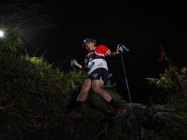 BIB: 
                            <button type="button" onclick="openModal(18566277)" class="btn btn-primary btn-sm float-right btn-popup" data-toggle="modal" data-target=".modal-high-quality">
                        <i class="fas fa-shopping-cart"></i> Add to Cart
                    </button>
                                            <button type="button" onclick="isThisMe(18566277, true)" class="btn btn-success btn-sm float-right btn-popup btn-isme hidden" data-toggle="tooltip" data-placement="bottom" title="นี่คือรูปของคุณใช่ไหม คลิกที่นี่เพื่อเอาเข้าอัลบั้ม">
                        <i class="fas fa-plus"></i> Add to album
                    </button>
                    <button type="button" onclick="isThisMe(18566277, false)" class="btn btn-warning btn-sm float-right btn-popup btn-isnotme hidden">
                        <i class="fas fa-ban"></i> Remove from album
                    </button>