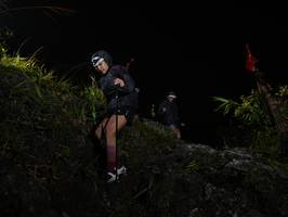 BIB: 
                            <button type="button" onclick="openModal(18566735)" class="btn btn-primary btn-sm float-right btn-popup" data-toggle="modal" data-target=".modal-high-quality">
                        <i class="fas fa-shopping-cart"></i> Add to Cart
                    </button>
                                            <button type="button" onclick="isThisMe(18566735, true)" class="btn btn-success btn-sm float-right btn-popup btn-isme hidden" data-toggle="tooltip" data-placement="bottom" title="นี่คือรูปของคุณใช่ไหม คลิกที่นี่เพื่อเอาเข้าอัลบั้ม">
                        <i class="fas fa-plus"></i> Add to album
                    </button>
                    <button type="button" onclick="isThisMe(18566735, false)" class="btn btn-warning btn-sm float-right btn-popup btn-isnotme hidden">
                        <i class="fas fa-ban"></i> Remove from album
                    </button>