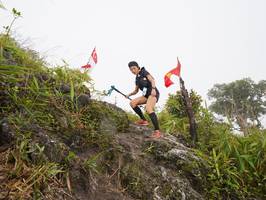 BIB: 
                            <button type="button" onclick="openModal(18571823)" class="btn btn-primary btn-sm float-right btn-popup" data-toggle="modal" data-target=".modal-high-quality">
                        <i class="fas fa-shopping-cart"></i> Add to Cart
                    </button>
                                            <button type="button" onclick="isThisMe(18571823, true)" class="btn btn-success btn-sm float-right btn-popup btn-isme hidden" data-toggle="tooltip" data-placement="bottom" title="นี่คือรูปของคุณใช่ไหม คลิกที่นี่เพื่อเอาเข้าอัลบั้ม">
                        <i class="fas fa-plus"></i> Add to album
                    </button>
                    <button type="button" onclick="isThisMe(18571823, false)" class="btn btn-warning btn-sm float-right btn-popup btn-isnotme hidden">
                        <i class="fas fa-ban"></i> Remove from album
                    </button>