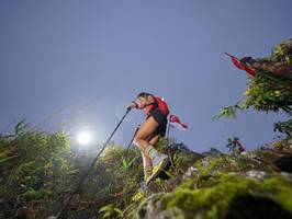 BIB: 
                            <button type="button" onclick="openModal(18568786)" class="btn btn-primary btn-sm float-right btn-popup" data-toggle="modal" data-target=".modal-high-quality">
                        <i class="fas fa-shopping-cart"></i> Add to Cart
                    </button>
                                            <button type="button" onclick="isThisMe(18568786, true)" class="btn btn-success btn-sm float-right btn-popup btn-isme hidden" data-toggle="tooltip" data-placement="bottom" title="นี่คือรูปของคุณใช่ไหม คลิกที่นี่เพื่อเอาเข้าอัลบั้ม">
                        <i class="fas fa-plus"></i> Add to album
                    </button>
                    <button type="button" onclick="isThisMe(18568786, false)" class="btn btn-warning btn-sm float-right btn-popup btn-isnotme hidden">
                        <i class="fas fa-ban"></i> Remove from album
                    </button>