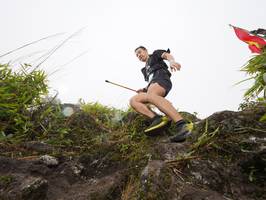 BIB: 
                            <button type="button" onclick="openModal(18571093)" class="btn btn-primary btn-sm float-right btn-popup" data-toggle="modal" data-target=".modal-high-quality">
                        <i class="fas fa-shopping-cart"></i> Add to Cart
                    </button>
                                            <button type="button" onclick="isThisMe(18571093, true)" class="btn btn-success btn-sm float-right btn-popup btn-isme hidden" data-toggle="tooltip" data-placement="bottom" title="นี่คือรูปของคุณใช่ไหม คลิกที่นี่เพื่อเอาเข้าอัลบั้ม">
                        <i class="fas fa-plus"></i> Add to album
                    </button>
                    <button type="button" onclick="isThisMe(18571093, false)" class="btn btn-warning btn-sm float-right btn-popup btn-isnotme hidden">
                        <i class="fas fa-ban"></i> Remove from album
                    </button>