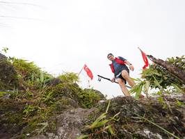 BIB: 
                            <button type="button" onclick="openModal(18570856)" class="btn btn-primary btn-sm float-right btn-popup" data-toggle="modal" data-target=".modal-high-quality">
                        <i class="fas fa-shopping-cart"></i> Add to Cart
                    </button>
                                            <button type="button" onclick="isThisMe(18570856, true)" class="btn btn-success btn-sm float-right btn-popup btn-isme hidden" data-toggle="tooltip" data-placement="bottom" title="นี่คือรูปของคุณใช่ไหม คลิกที่นี่เพื่อเอาเข้าอัลบั้ม">
                        <i class="fas fa-plus"></i> Add to album
                    </button>
                    <button type="button" onclick="isThisMe(18570856, false)" class="btn btn-warning btn-sm float-right btn-popup btn-isnotme hidden">
                        <i class="fas fa-ban"></i> Remove from album
                    </button>