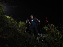 BIB: 
                            <button type="button" onclick="openModal(18565789)" class="btn btn-primary btn-sm float-right btn-popup" data-toggle="modal" data-target=".modal-high-quality">
                        <i class="fas fa-shopping-cart"></i> Add to Cart
                    </button>
                                            <button type="button" onclick="isThisMe(18565789, true)" class="btn btn-success btn-sm float-right btn-popup btn-isme hidden" data-toggle="tooltip" data-placement="bottom" title="นี่คือรูปของคุณใช่ไหม คลิกที่นี่เพื่อเอาเข้าอัลบั้ม">
                        <i class="fas fa-plus"></i> Add to album
                    </button>
                    <button type="button" onclick="isThisMe(18565789, false)" class="btn btn-warning btn-sm float-right btn-popup btn-isnotme hidden">
                        <i class="fas fa-ban"></i> Remove from album
                    </button>