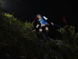 BIB: 
                            <button type="button" onclick="openModal(18566504)" class="btn btn-primary btn-sm float-right btn-popup" data-toggle="modal" data-target=".modal-high-quality">
                        <i class="fas fa-shopping-cart"></i> Add to Cart
                    </button>
                                            <button type="button" onclick="isThisMe(18566504, true)" class="btn btn-success btn-sm float-right btn-popup btn-isme hidden" data-toggle="tooltip" data-placement="bottom" title="นี่คือรูปของคุณใช่ไหม คลิกที่นี่เพื่อเอาเข้าอัลบั้ม">
                        <i class="fas fa-plus"></i> Add to album
                    </button>
                    <button type="button" onclick="isThisMe(18566504, false)" class="btn btn-warning btn-sm float-right btn-popup btn-isnotme hidden">
                        <i class="fas fa-ban"></i> Remove from album
                    </button>