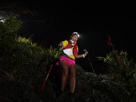 BIB: 
                            <button type="button" onclick="openModal(18566858)" class="btn btn-primary btn-sm float-right btn-popup" data-toggle="modal" data-target=".modal-high-quality">
                        <i class="fas fa-shopping-cart"></i> Add to Cart
                    </button>
                                            <button type="button" onclick="isThisMe(18566858, true)" class="btn btn-success btn-sm float-right btn-popup btn-isme hidden" data-toggle="tooltip" data-placement="bottom" title="นี่คือรูปของคุณใช่ไหม คลิกที่นี่เพื่อเอาเข้าอัลบั้ม">
                        <i class="fas fa-plus"></i> Add to album
                    </button>
                    <button type="button" onclick="isThisMe(18566858, false)" class="btn btn-warning btn-sm float-right btn-popup btn-isnotme hidden">
                        <i class="fas fa-ban"></i> Remove from album
                    </button>