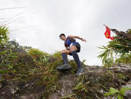 BIB: 
                            <button type="button" onclick="openModal(18570444)" class="btn btn-primary btn-sm float-right btn-popup" data-toggle="modal" data-target=".modal-high-quality">
                        <i class="fas fa-shopping-cart"></i> Add to Cart
                    </button>
                                            <button type="button" onclick="isThisMe(18570444, true)" class="btn btn-success btn-sm float-right btn-popup btn-isme hidden" data-toggle="tooltip" data-placement="bottom" title="นี่คือรูปของคุณใช่ไหม คลิกที่นี่เพื่อเอาเข้าอัลบั้ม">
                        <i class="fas fa-plus"></i> Add to album
                    </button>
                    <button type="button" onclick="isThisMe(18570444, false)" class="btn btn-warning btn-sm float-right btn-popup btn-isnotme hidden">
                        <i class="fas fa-ban"></i> Remove from album
                    </button>