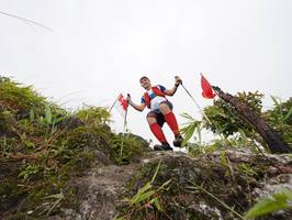 BIB: 
                            <button type="button" onclick="openModal(18570747)" class="btn btn-primary btn-sm float-right btn-popup" data-toggle="modal" data-target=".modal-high-quality">
                        <i class="fas fa-shopping-cart"></i> Add to Cart
                    </button>
                                            <button type="button" onclick="isThisMe(18570747, true)" class="btn btn-success btn-sm float-right btn-popup btn-isme hidden" data-toggle="tooltip" data-placement="bottom" title="นี่คือรูปของคุณใช่ไหม คลิกที่นี่เพื่อเอาเข้าอัลบั้ม">
                        <i class="fas fa-plus"></i> Add to album
                    </button>
                    <button type="button" onclick="isThisMe(18570747, false)" class="btn btn-warning btn-sm float-right btn-popup btn-isnotme hidden">
                        <i class="fas fa-ban"></i> Remove from album
                    </button>