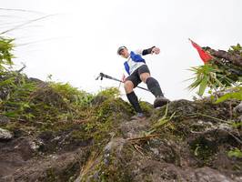 BIB: 
                            <button type="button" onclick="openModal(18570983)" class="btn btn-primary btn-sm float-right btn-popup" data-toggle="modal" data-target=".modal-high-quality">
                        <i class="fas fa-shopping-cart"></i> Add to Cart
                    </button>
                                            <button type="button" onclick="isThisMe(18570983, true)" class="btn btn-success btn-sm float-right btn-popup btn-isme hidden" data-toggle="tooltip" data-placement="bottom" title="นี่คือรูปของคุณใช่ไหม คลิกที่นี่เพื่อเอาเข้าอัลบั้ม">
                        <i class="fas fa-plus"></i> Add to album
                    </button>
                    <button type="button" onclick="isThisMe(18570983, false)" class="btn btn-warning btn-sm float-right btn-popup btn-isnotme hidden">
                        <i class="fas fa-ban"></i> Remove from album
                    </button>