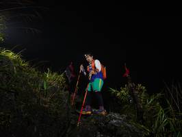 BIB: 
                            <button type="button" onclick="openModal(18567879)" class="btn btn-primary btn-sm float-right btn-popup" data-toggle="modal" data-target=".modal-high-quality">
                        <i class="fas fa-shopping-cart"></i> Add to Cart
                    </button>
                                            <button type="button" onclick="isThisMe(18567879, true)" class="btn btn-success btn-sm float-right btn-popup btn-isme hidden" data-toggle="tooltip" data-placement="bottom" title="นี่คือรูปของคุณใช่ไหม คลิกที่นี่เพื่อเอาเข้าอัลบั้ม">
                        <i class="fas fa-plus"></i> Add to album
                    </button>
                    <button type="button" onclick="isThisMe(18567879, false)" class="btn btn-warning btn-sm float-right btn-popup btn-isnotme hidden">
                        <i class="fas fa-ban"></i> Remove from album
                    </button>