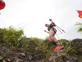 BIB: 
                            <button type="button" onclick="openModal(18570930)" class="btn btn-primary btn-sm float-right btn-popup" data-toggle="modal" data-target=".modal-high-quality">
                        <i class="fas fa-shopping-cart"></i> Add to Cart
                    </button>
                                            <button type="button" onclick="isThisMe(18570930, true)" class="btn btn-success btn-sm float-right btn-popup btn-isme hidden" data-toggle="tooltip" data-placement="bottom" title="นี่คือรูปของคุณใช่ไหม คลิกที่นี่เพื่อเอาเข้าอัลบั้ม">
                        <i class="fas fa-plus"></i> Add to album
                    </button>
                    <button type="button" onclick="isThisMe(18570930, false)" class="btn btn-warning btn-sm float-right btn-popup btn-isnotme hidden">
                        <i class="fas fa-ban"></i> Remove from album
                    </button>