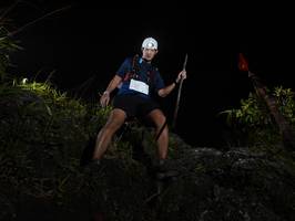 BIB: 
                            <button type="button" onclick="openModal(18566043)" class="btn btn-primary btn-sm float-right btn-popup" data-toggle="modal" data-target=".modal-high-quality">
                        <i class="fas fa-shopping-cart"></i> Add to Cart
                    </button>
                                            <button type="button" onclick="isThisMe(18566043, true)" class="btn btn-success btn-sm float-right btn-popup btn-isme hidden" data-toggle="tooltip" data-placement="bottom" title="นี่คือรูปของคุณใช่ไหม คลิกที่นี่เพื่อเอาเข้าอัลบั้ม">
                        <i class="fas fa-plus"></i> Add to album
                    </button>
                    <button type="button" onclick="isThisMe(18566043, false)" class="btn btn-warning btn-sm float-right btn-popup btn-isnotme hidden">
                        <i class="fas fa-ban"></i> Remove from album
                    </button>