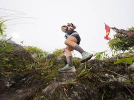 BIB: 
                            <button type="button" onclick="openModal(18571972)" class="btn btn-primary btn-sm float-right btn-popup" data-toggle="modal" data-target=".modal-high-quality">
                        <i class="fas fa-shopping-cart"></i> Add to Cart
                    </button>
                                            <button type="button" onclick="isThisMe(18571972, true)" class="btn btn-success btn-sm float-right btn-popup btn-isme hidden" data-toggle="tooltip" data-placement="bottom" title="นี่คือรูปของคุณใช่ไหม คลิกที่นี่เพื่อเอาเข้าอัลบั้ม">
                        <i class="fas fa-plus"></i> Add to album
                    </button>
                    <button type="button" onclick="isThisMe(18571972, false)" class="btn btn-warning btn-sm float-right btn-popup btn-isnotme hidden">
                        <i class="fas fa-ban"></i> Remove from album
                    </button>