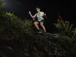 BIB: 
                            <button type="button" onclick="openModal(18564927)" class="btn btn-primary btn-sm float-right btn-popup" data-toggle="modal" data-target=".modal-high-quality">
                        <i class="fas fa-shopping-cart"></i> Add to Cart
                    </button>
                                            <button type="button" onclick="isThisMe(18564927, true)" class="btn btn-success btn-sm float-right btn-popup btn-isme hidden" data-toggle="tooltip" data-placement="bottom" title="นี่คือรูปของคุณใช่ไหม คลิกที่นี่เพื่อเอาเข้าอัลบั้ม">
                        <i class="fas fa-plus"></i> Add to album
                    </button>
                    <button type="button" onclick="isThisMe(18564927, false)" class="btn btn-warning btn-sm float-right btn-popup btn-isnotme hidden">
                        <i class="fas fa-ban"></i> Remove from album
                    </button>