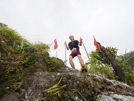 BIB: 
                            <button type="button" onclick="openModal(18570302)" class="btn btn-primary btn-sm float-right btn-popup" data-toggle="modal" data-target=".modal-high-quality">
                        <i class="fas fa-shopping-cart"></i> Add to Cart
                    </button>
                                            <button type="button" onclick="isThisMe(18570302, true)" class="btn btn-success btn-sm float-right btn-popup btn-isme hidden" data-toggle="tooltip" data-placement="bottom" title="นี่คือรูปของคุณใช่ไหม คลิกที่นี่เพื่อเอาเข้าอัลบั้ม">
                        <i class="fas fa-plus"></i> Add to album
                    </button>
                    <button type="button" onclick="isThisMe(18570302, false)" class="btn btn-warning btn-sm float-right btn-popup btn-isnotme hidden">
                        <i class="fas fa-ban"></i> Remove from album
                    </button>