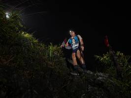 BIB: 
                            <button type="button" onclick="openModal(18567354)" class="btn btn-primary btn-sm float-right btn-popup" data-toggle="modal" data-target=".modal-high-quality">
                        <i class="fas fa-shopping-cart"></i> Add to Cart
                    </button>
                                            <button type="button" onclick="isThisMe(18567354, true)" class="btn btn-success btn-sm float-right btn-popup btn-isme hidden" data-toggle="tooltip" data-placement="bottom" title="นี่คือรูปของคุณใช่ไหม คลิกที่นี่เพื่อเอาเข้าอัลบั้ม">
                        <i class="fas fa-plus"></i> Add to album
                    </button>
                    <button type="button" onclick="isThisMe(18567354, false)" class="btn btn-warning btn-sm float-right btn-popup btn-isnotme hidden">
                        <i class="fas fa-ban"></i> Remove from album
                    </button>